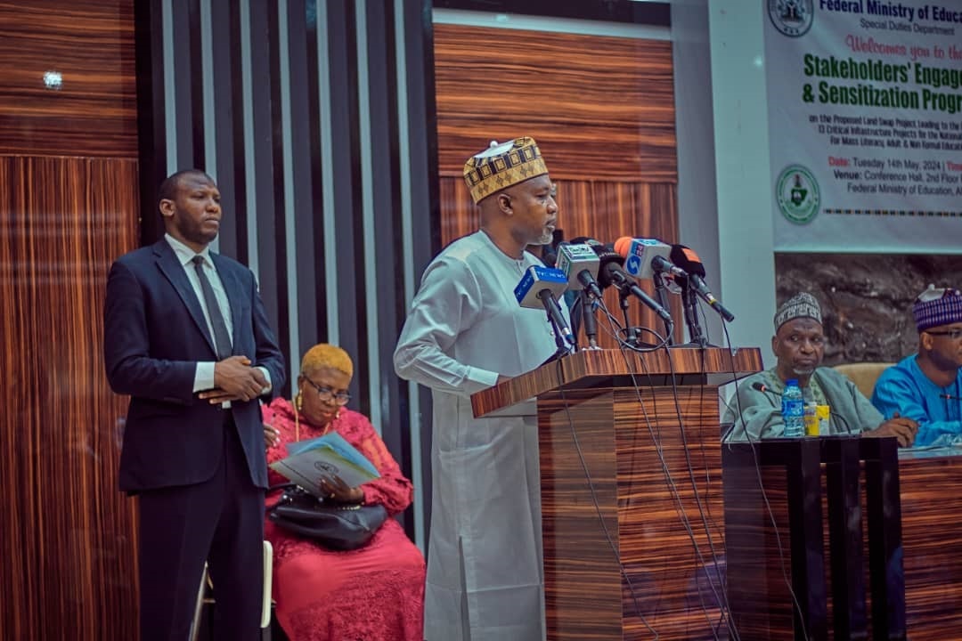 maslaha-homes-partners-with-fg