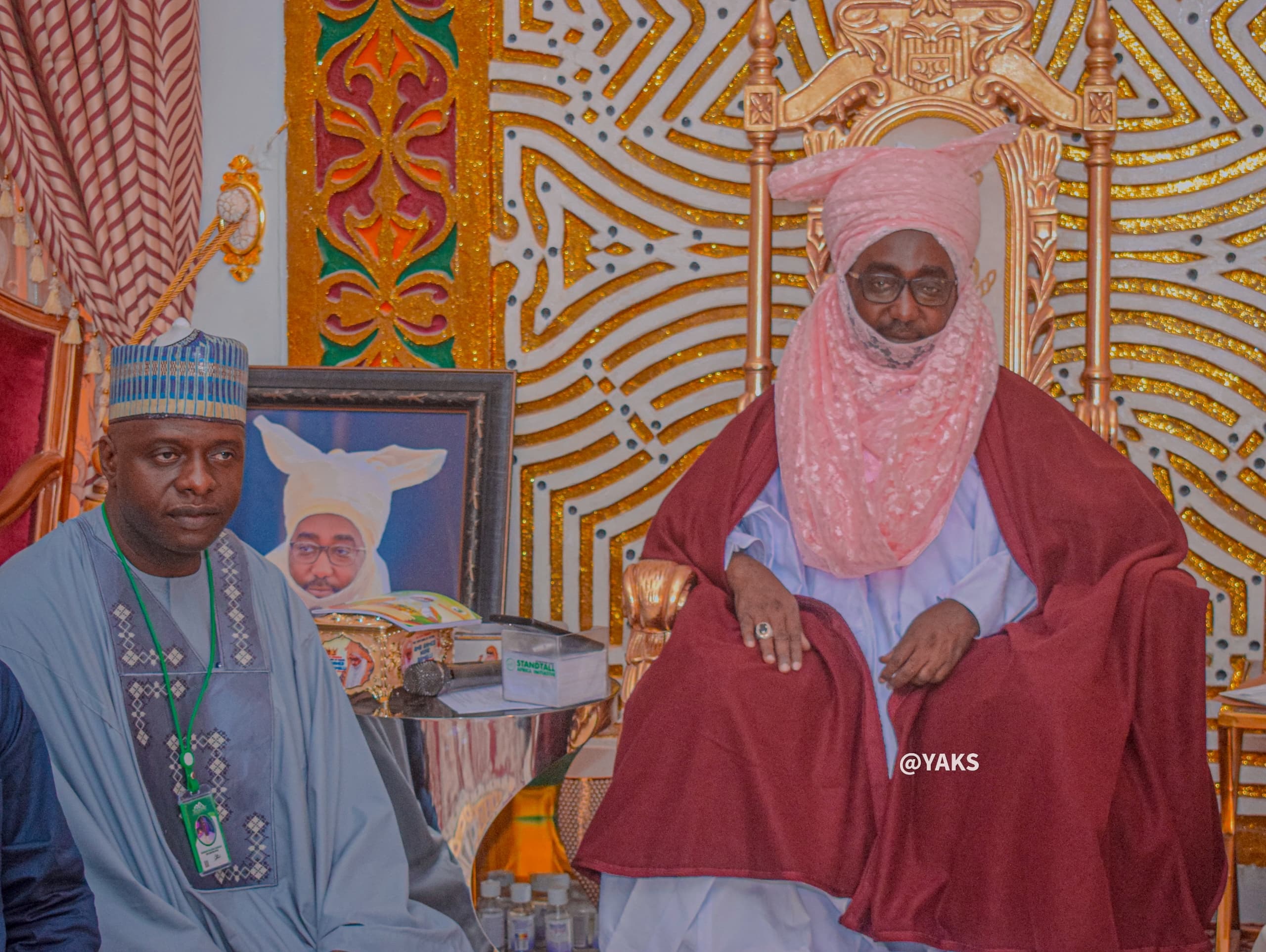 maslaha-home-visits-emir-zazzau